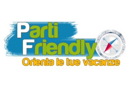 PartyFriendly