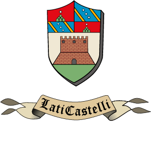 Hotel Relais Laticastelli in Toscana